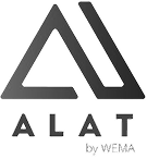 ALAT logo