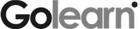 Golearn logo