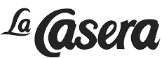 La Casera logo