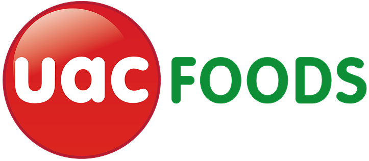 UAC Foods logo