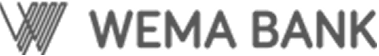WEMA BANK logo