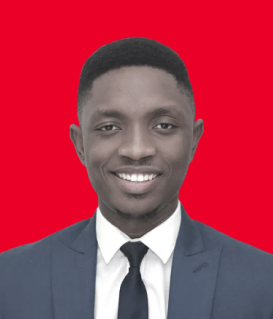 Kayode Okikiolu