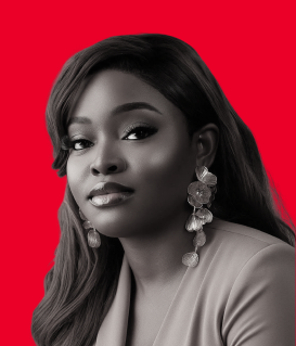 Jadesola Alebiosu