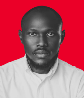Mayowa Otun